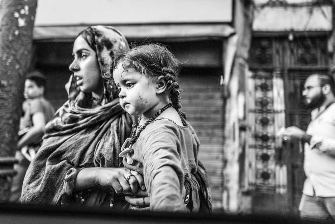 danish documentary photography